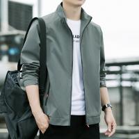 cms/erpbt/backend/web/uploads/erp/collection/images/Men  Clothes/BSXC/EN0160841/img_b/EN0160841_img_b_1